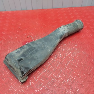 9438320245 MERCEDES Воздуховод, № XF448397