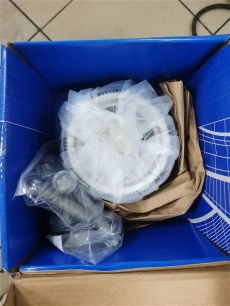 VKBA5549 SKF Ступица задняя