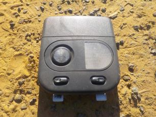 500315184 IVECO Плафон салонный