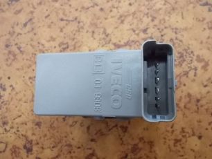 42559291 IVECO Блок управления стеклоподъемника