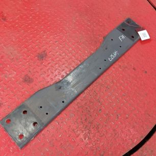 21917412 VOLVO Кронштейн электропроводки, № XF411327