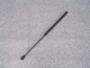 3981920 VOLVO Амортизатор газовый