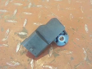 30042002 EBS Датчик наддува