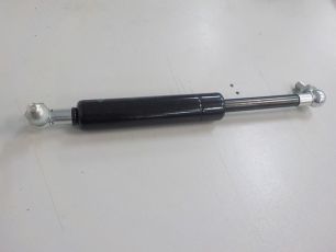 8702591SX STELLOX Амортизатор газовый