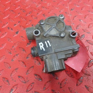 7420516342 RENAULT Клапан ABS, № XF463580
