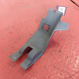 9416880306 MERCEDES Кожух рулевой колонки