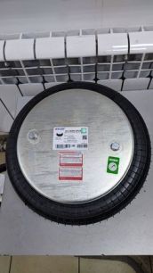 AU343002P22 AUGER