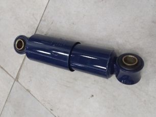 04375610A PE Амортизатор задний