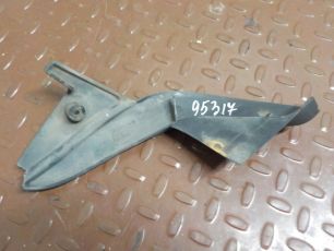 20379358 VOLVO Накладка лобового стекла, № XF95317