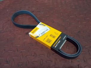 6PK1310 CONTITECH Ремень поликлиновой