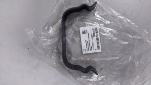 09361021 SMB