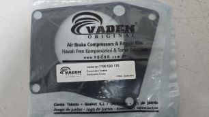 1100020170 VADEN