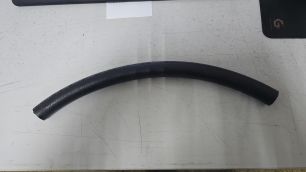 654AA019270 PARKER-HANNIFIN CO Рукав высокого давления