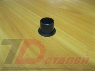 SEM8128 SEM LASTIK