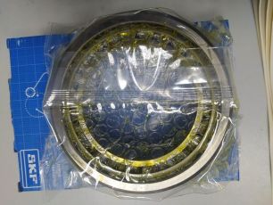 VKHB2279 SKF Подшипник ступицы