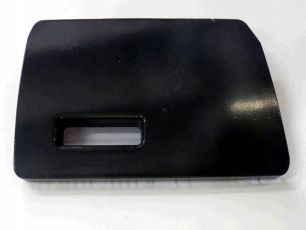 T11107001 TOPCOVER