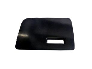 T11117001 TOPCOVER