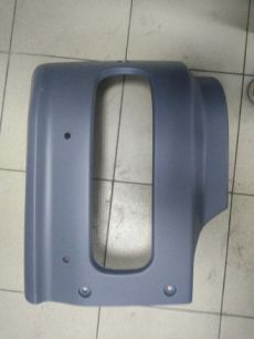 T11804006 TOPCOVER