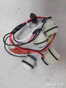 TD0152002K TANGDE Жгут электропроводки