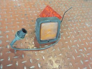 20882716 VOLVO Фара за кабиной