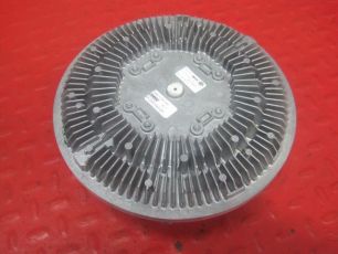 8MV376758511 BEHR Термомуфта