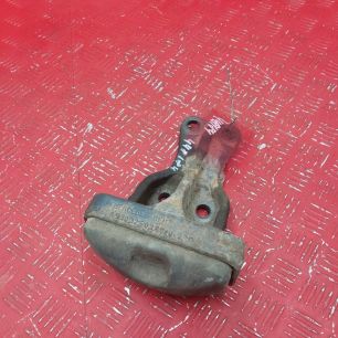9303250309 MERCEDES Отбойник рессоры, № XF448184