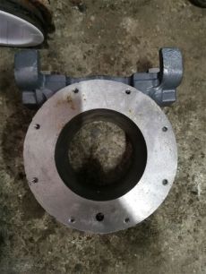 70852 AUGER Балансир