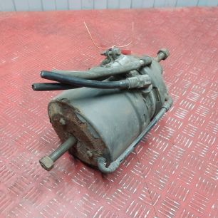 20466070 VOLVO Энергоаккумулятор, № XF451700