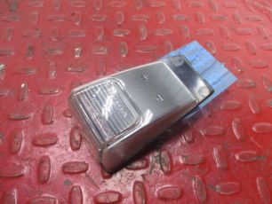 82114500 VOLVO Указатель поворота правый, № XF174999