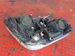 69500010 IVECO Фара правая, № XF131353