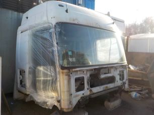 9436002905 MERCEDES Каркас кабины