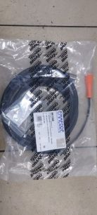 961396 TECHNO BRAKE Датчик ABS