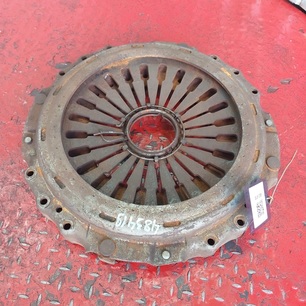 5010545852 RENAULT Корзина сцепления, № XF483419