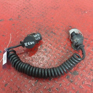 7422101773 RENAULT Перекидка электрическая, № XF483418