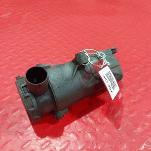 0000188235 MERCEDES Сапун, № XF487967