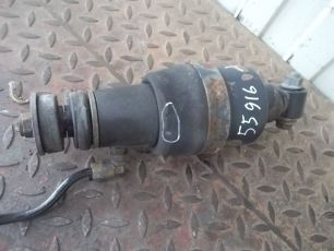 1792423 DAF Амортизатор кабины задний, № XF55916