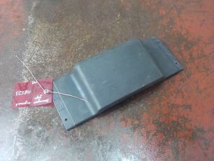 0009132922 MERCEDES Накладка сиденья, № XF102523