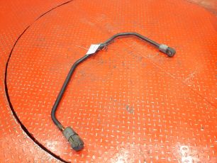 5001850154 RENAULT Кронштейн зеркала, № XF191501