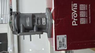 PRO3151800 PROVIA