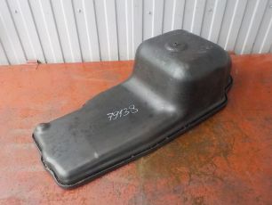 51058015572 MAN Поддон масляный, № XF79138