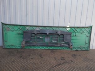 3175376 VOLVO Капот, № XF78088