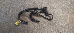 21544176 VOLVO Трубка системы AdBlue