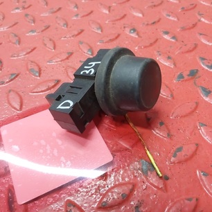 1389674 DAF Переключатель меню MCS, № XF479060