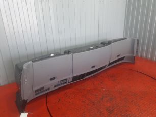 9438409774 MERCEDES Бардачок, № XF366746