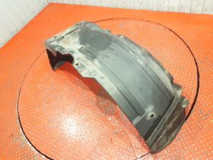 9608814003 MERCEDES Крыло переднее левое