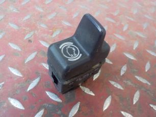 8157761 VOLVO Кнопка, № XF201369