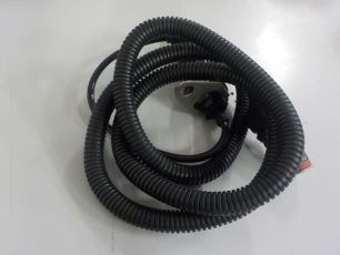 T01595001 TOPCOVER