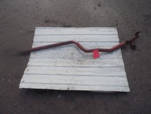 5010242277 RENAULT Кулиса КПП