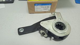 TT7002660 TRUCKTECHNIC