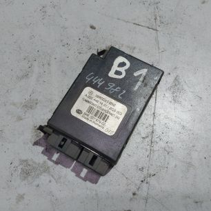 0004461407 MERCEDES Блок управления зажиганием, № XF444982